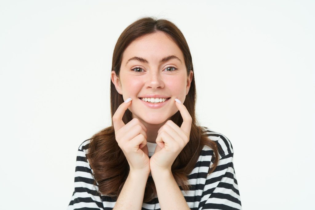 Implantacja MegaGen Implantacja MegaGen