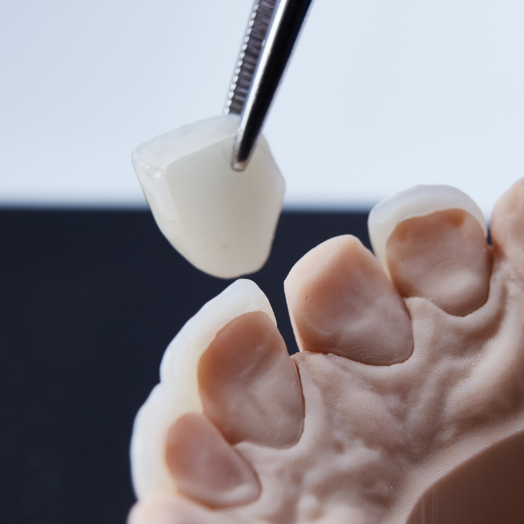 Consultation with an orthopedic dentist — only PLN 99