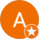 Анна Михайлова profile picture
