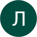 Людмила Ковбасюк profile picture