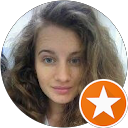 Марина Бондаренко profile picture