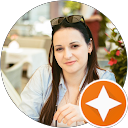Елена Бабенко profile picture