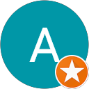 Алена profile picture