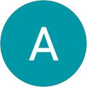 Accounting Nataliia Yatsenko profile picture