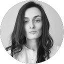 Yulia Morozova profile picture