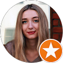 Yulia Baranchuk profile picture