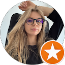 Ewelina G profile picture