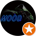 Moto Ninja profile picture