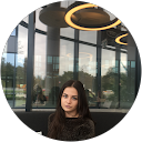 Rosina Moginska profile picture