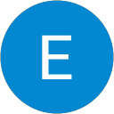 Екатерина Гундарева profile picture