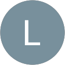 Lls Sdwa profile picture
