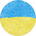 Оля Овсиенко profile picture